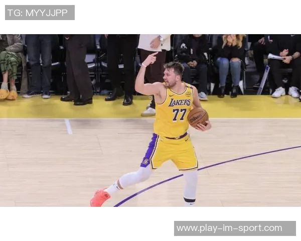 八村塁称赞森林狼实力不俗东契奇展现统治力引发关注